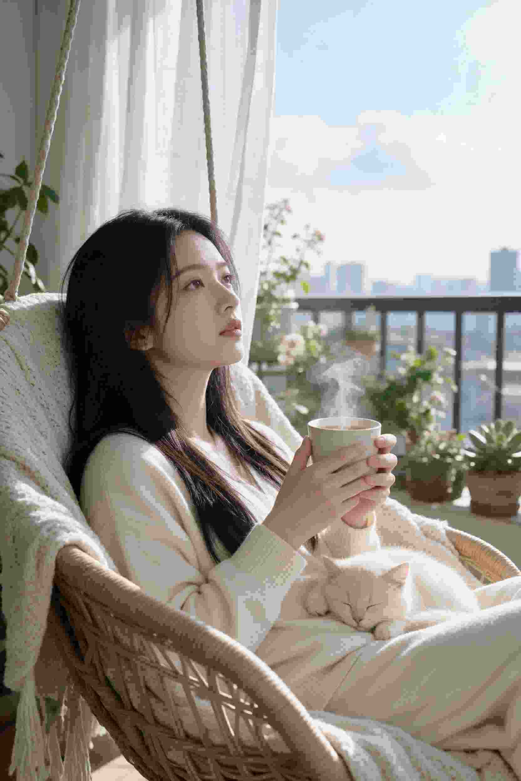 鬼怪逆袭