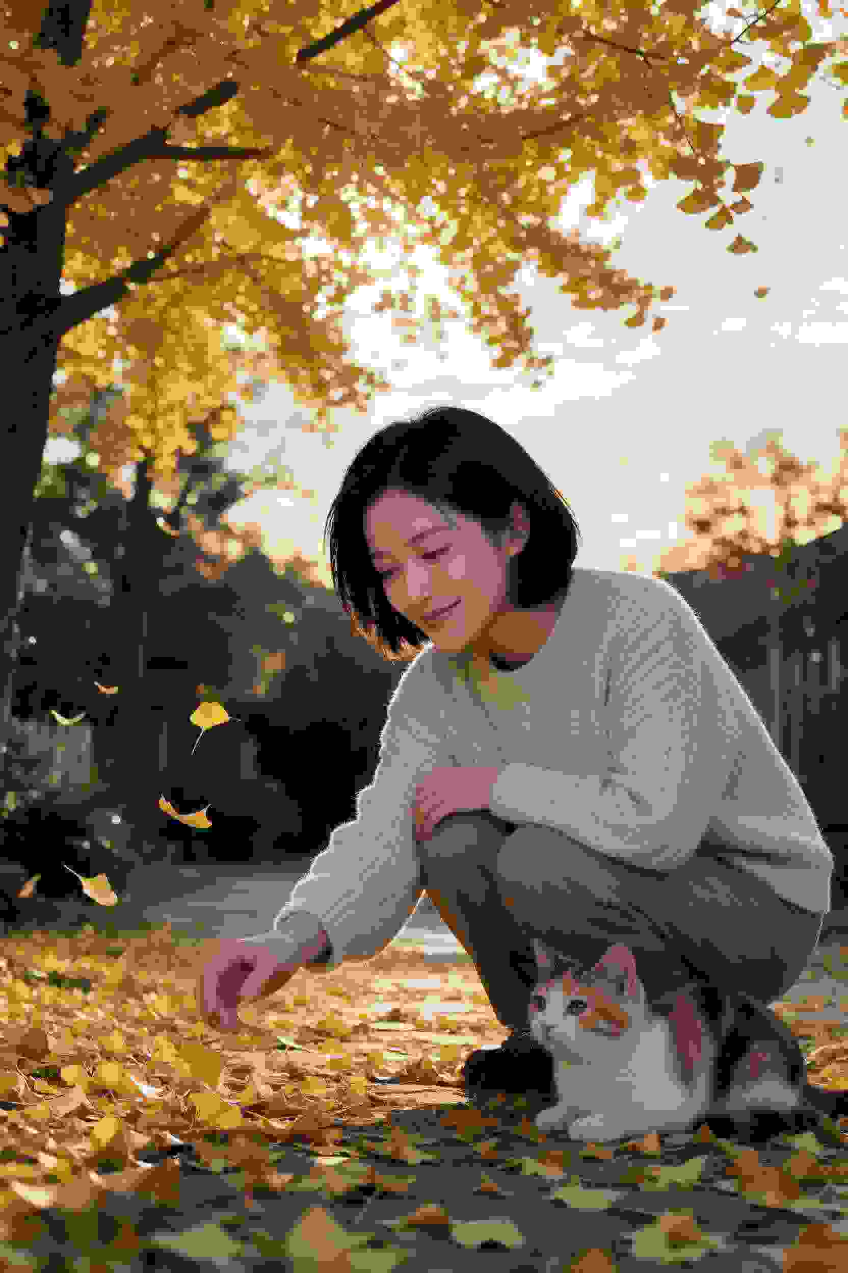 推理