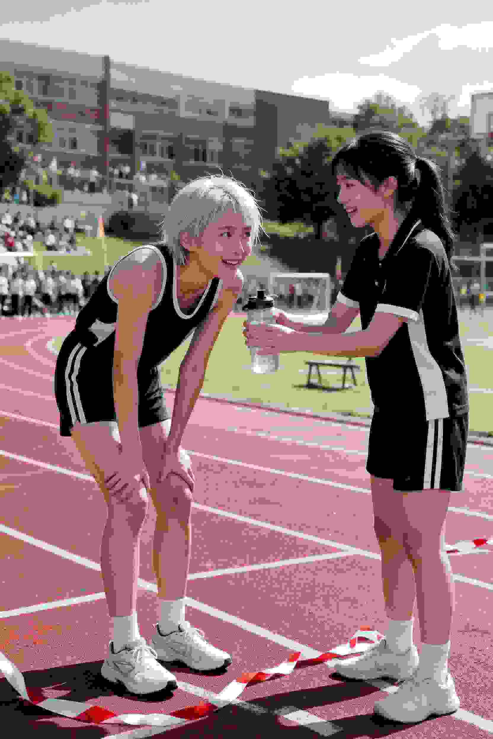 医学悬案