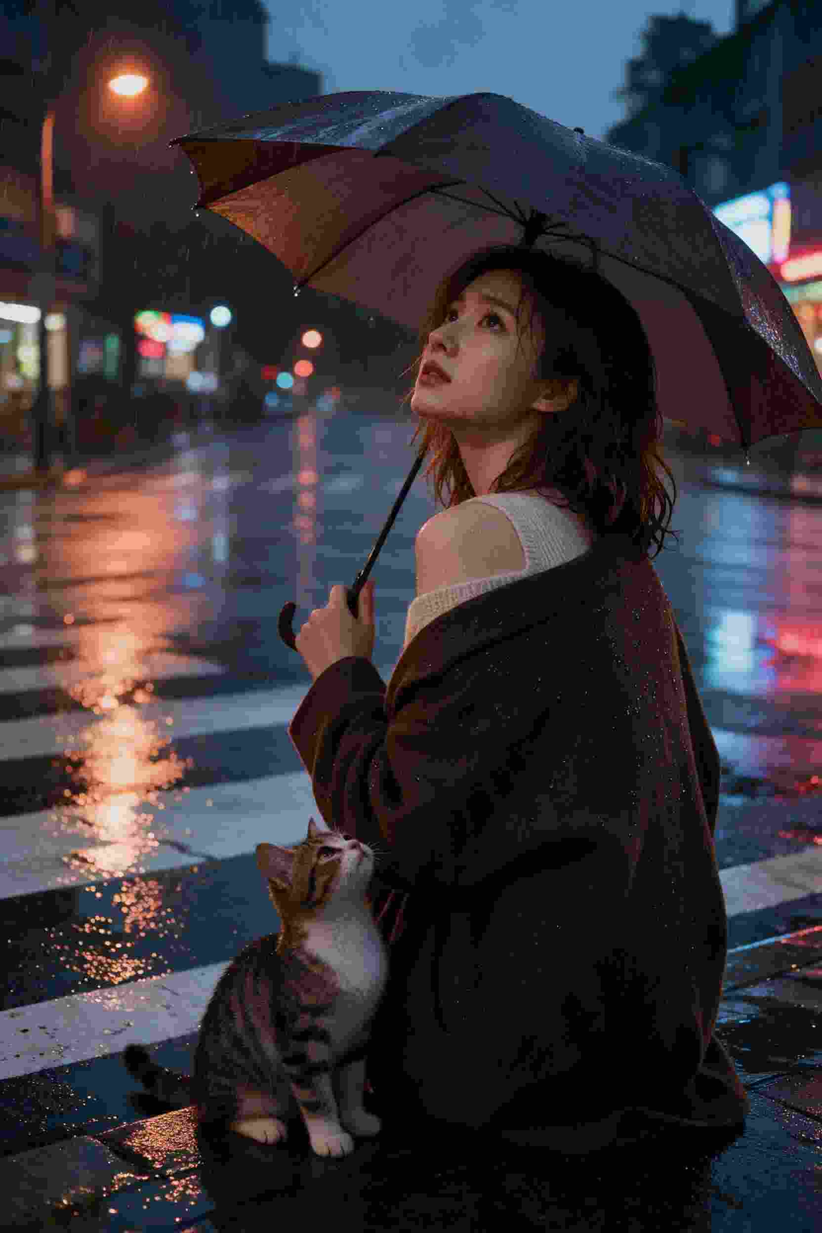 黑暗复兴